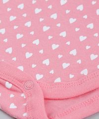Body-infantil-Gatinha-Estampado-de-Coracoes-em-Algodao---Sustentavel-Rosa-9109989-Rosa_5