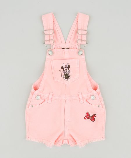 Jardineira-Color-Infantil-Minnie-com-Bordado-Rosa-Neon-9276658-Rosa_Neon_1 Jardineira-Color-Infantil-Minnie-com-Bordado-Rosa-Neon-9276658-Rosa_Neon_1