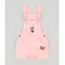 Jardineira-Color-Infantil-Minnie-com-Bordado-Rosa-Neon-9276658-Rosa_Neon_1