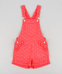 Jardineira-Color-Infantil-Estampada-de-Coracoes-com-Bolsos-Rosa-Escuro-9254869-Rosa_Escuro_1 Jardineira-Color-Infantil-Estampada-de-Coracoes-com-Bolsos-Rosa-Escuro-9254869-Rosa_Escuro_1