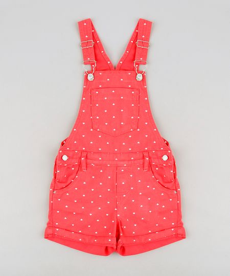 Jardineira-Color-Infantil-Estampada-de-Coracoes-com-Bolsos-Rosa-Escuro-9254869-Rosa_Escuro_1 Jardineira-Color-Infantil-Estampada-de-Coracoes-com-Bolsos-Rosa-Escuro-9254869-Rosa_Escuro_1