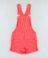 Jardineira-Color-Infantil-Estampada-de-Coracoes-com-Bolsos-Rosa-Escuro-9254869-Rosa_Escuro_2 Jardineira-Color-Infantil-Estampada-de-Coracoes-com-Bolsos-Rosa-Escuro-9254869-Rosa_Escuro_2