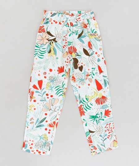 Calca-Infantil-Ampla-Estampada-Floral-com-Bolsos--Off-White-9182773-Off_White_1 Calca-Infantil-Ampla-Estampada-Floral-com-Bolsos--Off-White-9182773-Off_White_1