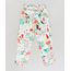 Calca-Infantil-Ampla-Estampada-Floral-com-Bolsos--Off-White-9182773-Off_White_1