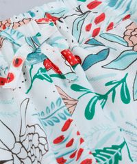 Calca-Infantil-Ampla-Estampada-Floral-com-Bolsos--Off-White-9182773-Off_White_4