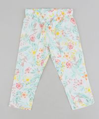 Calca-Infantil-Clochard-Estampada-Floral-Off-White-9236784-Off_White_1