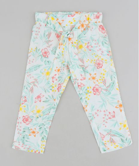 Calca-Infantil-Clochard-Estampada-Floral-Off-White-9236784-Off_White_1