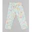 Calca-Infantil-Clochard-Estampada-Floral-Off-White-9236784-Off_White_1