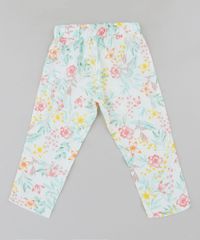 Calca-Infantil-Clochard-Estampada-Floral-Off-White-9236784-Off_White_2