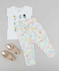 Calca-Infantil-Clochard-Estampada-Floral-Off-White-9236784-Off_White_3