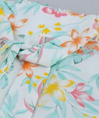 Calca-Infantil-Clochard-Estampada-Floral-Off-White-9236784-Off_White_4