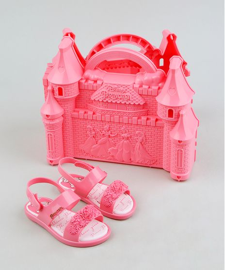 Sandalia-Infantil-Grendene-Bela-Vem-Com-Maleta-Castelinho-Rosa-9275474-Rosa_1