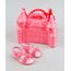 Sandalia-Infantil-Grendene-Bela-Vem-Com-Maleta-Castelinho-Rosa-9275474-Rosa_1