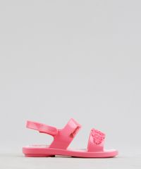 Sandalia-Infantil-Grendene-Bela-Vem-Com-Maleta-Castelinho-Rosa-9275474-Rosa_2