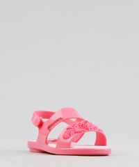Sandalia-Infantil-Grendene-Bela-Vem-Com-Maleta-Castelinho-Rosa-9275474-Rosa_3