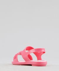Sandalia-Infantil-Grendene-Bela-Vem-Com-Maleta-Castelinho-Rosa-9275474-Rosa_4