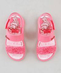 Sandalia-Infantil-Grendene-Bela-Vem-Com-Maleta-Castelinho-Rosa-9275474-Rosa_5