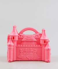Sandalia-Infantil-Grendene-Bela-Vem-Com-Maleta-Castelinho-Rosa-9275474-Rosa_6