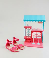 Sandalia-Infantil-Grendene-Barbie-Vem-Com-Confeitaria-da-Barbie-Rosa-Escuro-9259526-Rosa_Escuro_1