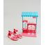 Sandalia-Infantil-Grendene-Barbie-Vem-Com-Confeitaria-da-Barbie-Rosa-Escuro-9259526-Rosa_Escuro_1