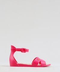 Sandalia-Infantil-Grendene-Barbie-Vem-Com-Confeitaria-da-Barbie-Rosa-Escuro-9259526-Rosa_Escuro_2