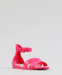 Sandalia-Infantil-Grendene-Barbie-Vem-Com-Confeitaria-da-Barbie-Rosa-Escuro-9259526-Rosa_Escuro_3