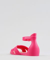 Sandalia-Infantil-Grendene-Barbie-Vem-Com-Confeitaria-da-Barbie-Rosa-Escuro-9259526-Rosa_Escuro_4