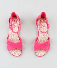 Sandalia-Infantil-Grendene-Barbie-Vem-Com-Confeitaria-da-Barbie-Rosa-Escuro-9259526-Rosa_Escuro_5