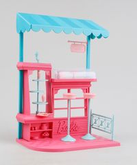 Sandalia-Infantil-Grendene-Barbie-Vem-Com-Confeitaria-da-Barbie-Rosa-Escuro-9259526-Rosa_Escuro_6