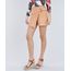 Short-Saia-Feminino-em-Suede-com-Fivela-Caramelo-9190786-Caramelo_1
