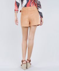 Short-Saia-Feminino-em-Suede-com-Fivela-Caramelo-9190786-Caramelo_2 Short-Saia-Feminino-em-Suede-com-Fivela-Caramelo-9190786-Caramelo_2