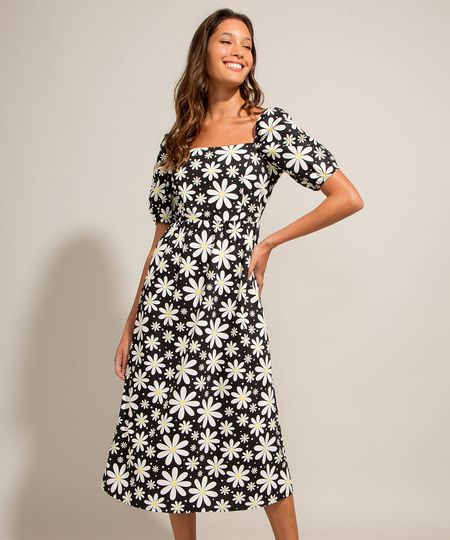 9999573-Preto_1 9999573-Preto_1