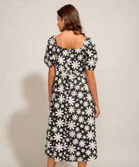 9999573-Preto_2