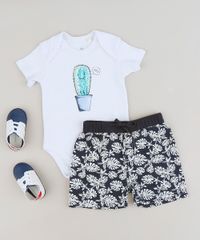 Short-Infantil-Estampado-de-Folhas-Azul-Marinho-9114250-Azul_Marinho_3