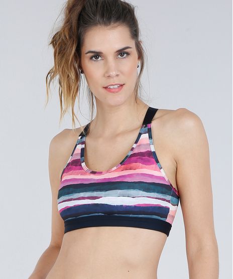 Top-Femimino-Esportivo-Ace-Listrado-Alcas-Cruzadas-Preto-9265628-Preto_1