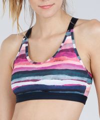 Top-Femimino-Esportivo-Ace-Listrado-Alcas-Cruzadas-Preto-9265628-Preto_4