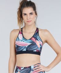 Top-Femimino-Esportivo-Ace-Estampado-Alcas-Cruzadas-Preto-9272704-Preto_1