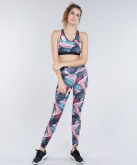 Top-Femimino-Esportivo-Ace-Estampado-Alcas-Cruzadas-Preto-9272704-Preto_3