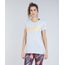 Blusa-Feminina-Esportiva-Ace--Wrk-Out--Manga-Curta-Decote-Redondo-Cinza-Mescla-Claro-9261637-Cinza_Mescla_Claro_1