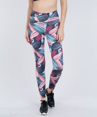 Calca-Legging-Feminina-Esportiva-Ace-Estampada-Cos-Largo-Preta-9272615-Preto_1