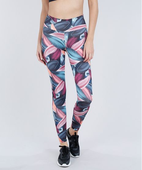 Calca-Legging-Feminina-Esportiva-Ace-Estampada-Cos-Largo-Preta-9272615-Preto_1