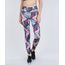 Calca-Legging-Feminina-Esportiva-Ace-Estampada-Cos-Largo-Preta-9272615-Preto_1