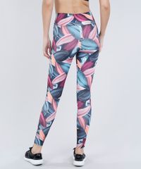 Calca-Legging-Feminina-Esportiva-Ace-Estampada-Cos-Largo-Preta-9272615-Preto_2