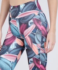 Calca-Legging-Feminina-Esportiva-Ace-Estampada-Cos-Largo-Preta-9272615-Preto_4
