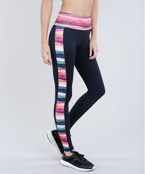 Calca-Legging-Feminina-Esportiva-Ace-com-Recorte-Cos-Largo-Preta-9265625-Preto_1