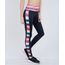 Calca-Legging-Feminina-Esportiva-Ace-com-Recorte-Cos-Largo-Preta-9265625-Preto_1