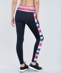 Calca-Legging-Feminina-Esportiva-Ace-com-Recorte-Cos-Largo-Preta-9265625-Preto_2