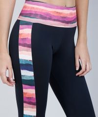 Calca-Legging-Feminina-Esportiva-Ace-com-Recorte-Cos-Largo-Preta-9265625-Preto_4