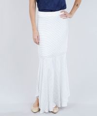 Saia-Longa-Feminina-Risca-de-Giz-com-Recorte-Branca-9189778-Branco_1