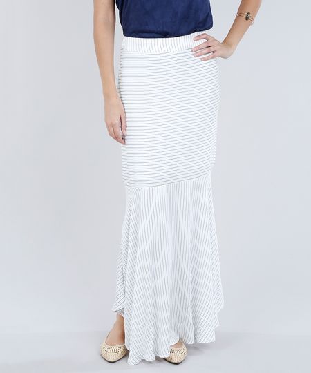 Saia-Longa-Feminina-Risca-de-Giz-com-Recorte-Branca-9189778-Branco_1 Saia-Longa-Feminina-Risca-de-Giz-com-Recorte-Branca-9189778-Branco_1